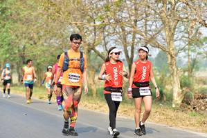 BIB: 40201
                            <button type="button" onclick="openModal(10182032)" class="btn btn-primary btn-sm float-right btn-popup" data-toggle="modal" data-target=".modal-high-quality">
                        <i class="fas fa-shopping-cart"></i> Add to Cart
                    </button>
                                            <button type="button" onclick="isThisMe(10182032, true)" class="btn btn-success btn-sm float-right btn-popup btn-isme hidden" data-toggle="tooltip" data-placement="bottom" title="นี่คือรูปของคุณใช่ไหม คลิกที่นี่เพื่อเอาเข้าอัลบั้ม">
                        <i class="fas fa-plus"></i> Add to album
                    </button>
                    <button type="button" onclick="isThisMe(10182032, false)" class="btn btn-warning btn-sm float-right btn-popup btn-isnotme hidden">
                        <i class="fas fa-ban"></i> Remove from album
                    </button>